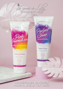 affiche-a1-perfect-clean-pink-paradise