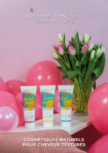 Salon By Karen | Les Secrets de Loly à Toulouse