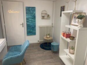 cabine-privee-poste-de-coiffage