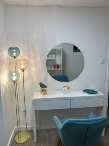 cabine-privee-pour-onco-coiffure