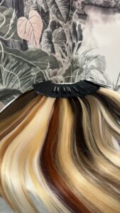 extensions-bellami