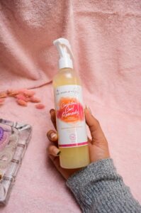 photo-produits-main-07
