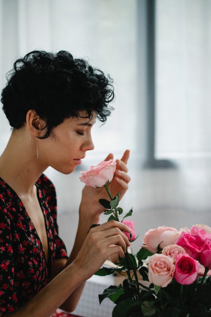 Salon By Karen | Traitement du cancer et soins des cheveux à Toulouse