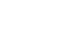 Salon By karen